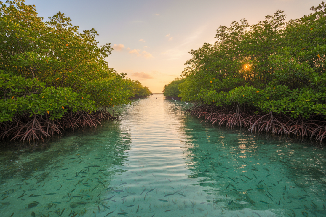 Gulf Game Fish: Mastering Snook and Redfish for 2026 Anglers