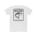The Vintage Fishing T-Shirt