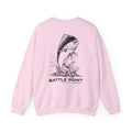 Mahi-Mahi Crewneck Sweatshirt